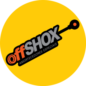 offshox-1-300x300